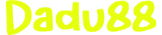 Dadu88