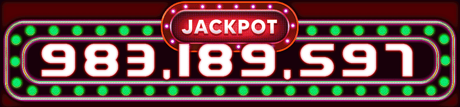Jackpot Dadu88